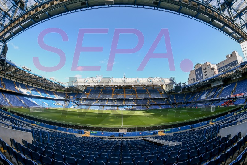 Preview 181111_SEPA_86_001.jpg